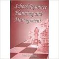 School Resource Planning and Management: Book by Yazali Josephine
