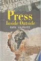 Press: Inside Outside: Book by Rama Vajpayee