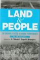 Land And People of Indian States & Union Territories (Andaman & Nicobar), Vol. 30th: Book by Ed. S. C.Bhatt & Gopal K Bhargava