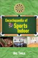 World of Sports: Indoor: Book by Anil Taneja