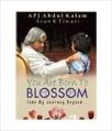 YOU ARE BORN TO BLOSSOM (English) (Paperback): Book by A P J ABDUL KALAM