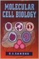 Molecular Cell Biology, 2010 (English) 01 Edition (Paperback): Book by G. S. Sandhu