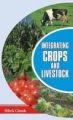 Integrating Crops and Livestock: Book by Ghosh, Bibek ed