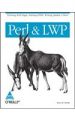 Perl and LWP (English): Book by Sean M. Burke