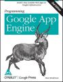 Programming Google App Engine (English) 2nd Edition: Book by Dan Sanderson