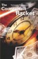 The Counterfeit Racket: Book by Venkatesh Raghavan