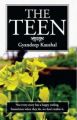 THE TEEN: Book by Gyandeep kaushal