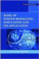 Basic of System Modelling and Simulation and Its Application (English) (Paperback): Book by Ranjeet Kaur Amit Kumar Vats