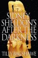 After The Darkness: Book by Sidney Sheldon