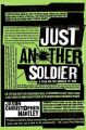 Just Another Soldier: A Year on the Ground in Iraq: Book by Jason Christopher Hartley