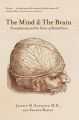 Mind and the Brain: Book by Jeffrey M. Schwartz
