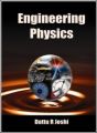 Engineering Physics: Book by Dattuprasad Joshi