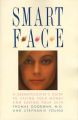 Smart Face:Dermatologists Gde Goodman/Young: Book by Thomas Goodman, M.D.