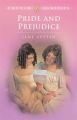 Pride and Prejudice: Book by Jane Austen , Linda Jennings