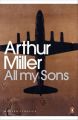 All My Sons: Book by Arthur Miller , Christopher Bigsby