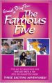 INDIAN Famous Five 16-18 (English) (Paperback): Book by Enid Blyton