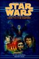 Heir to the Empire: Book by Timothy Zahn