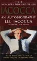 Iacocca (English) (Paperback): Book by Lee Iacocca William Novak