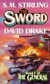 Sword: Book by David Drake