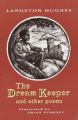 Dream Keeper & Other Poems: Book by Langston Hughes