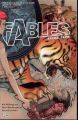 Fables: Volume 2: Animal Farm