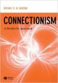 Connectionism: A Hands-on Approach: Book by Michael R. W. Dawson