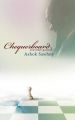 Chequerboard and Other Poems: Book by Ashok Sawhny