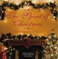 The Spirit of Christmas: Traditional Recipes, Crafts and Carols: Book by Catherine Atkinson , Vivienne Bolton