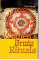 Women's Brata Rituals: Book by Sila Basak