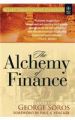 ALCHEMY OF FINANCE (EXCLUSIVE) (English): Book by George Soros
