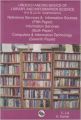 Understanding Basics of Library and Information Science  Reference Services & Information Sources (Fifth Paper)  Information Services (Sixth Paper)  Computers and Information Technology (Seventh Paper)  2005 (English) 01 Edition (Hardcover): Book by C Lal