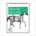 Apache Security: Book by Ivan Ristic