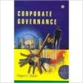 Corporate Governance: Book by F.C. Shastri