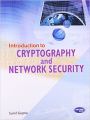Introduction To Cryptography Security (English) (Paperback): Book by Sunil Gupta