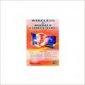 Wireless & Mobile Computing (English) (Paperback): Book by Rishabh Anand