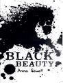 Scholastic Classics : Black Beauty (English): Book by Anna Sewell