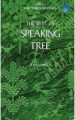 The Best of Speaking Tree: v. 2