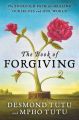 The Book of Forgiving: Book by Archbishop Emeritus Desmond Tutu