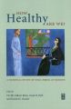 How Healthy are We?: A National Study of Well-being at Midlife