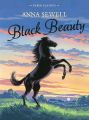 Black Beauty: Book by Sewell, Anna