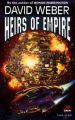 Heirs of Empire: Book by David Weber