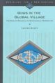Gods in the Global Village: World's Religions in a Sociological Perspective: Book by Lester R. Kurtz