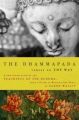 The Dhammapada: Verses on the Way: Book by Glenn Wallis