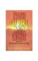 Path of Fire and Light: Advanced Practices of Yoga: v. 1: Book by Swami Rama