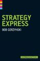 Strategy Express: Book by John Middleton