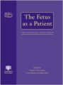THE FATUS ASA PATIENT (H): Book by Chervenak