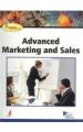 Business Essentials: Advanced Marketing and Sales: Book by Viva