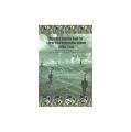 Objective question bank for library and information science ability tests 2nd Edition: Book by A. A. N. Raju