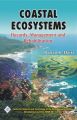 Coastal Ecosystems: Hazards Management and Rehabilitation/Nam S&T Centre: Book by Datta, Ratan K.