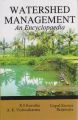 Watershed Management: An Encyclopaedia: Book by Kurothe, R S et al
